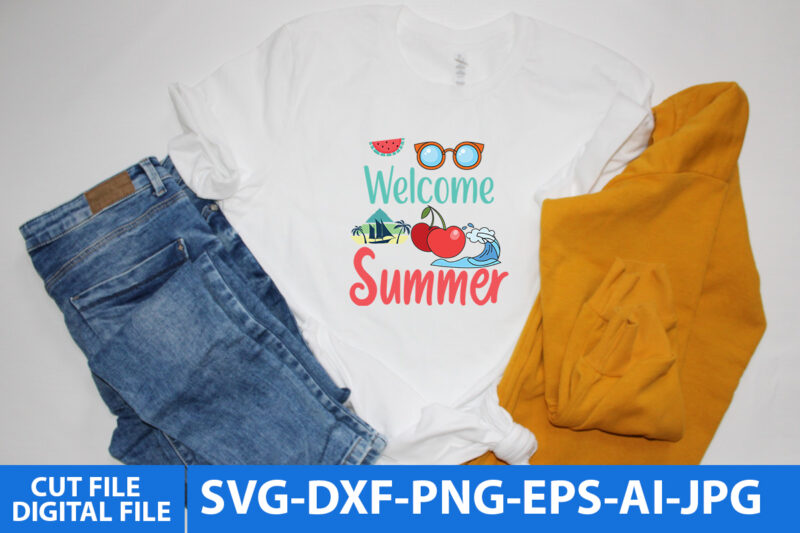 Summer Svg Bundle,Summer Svg Bundle Quotes,Summer T Shirt Design, Summer Svg bundle, beach Summer Svg Bundle