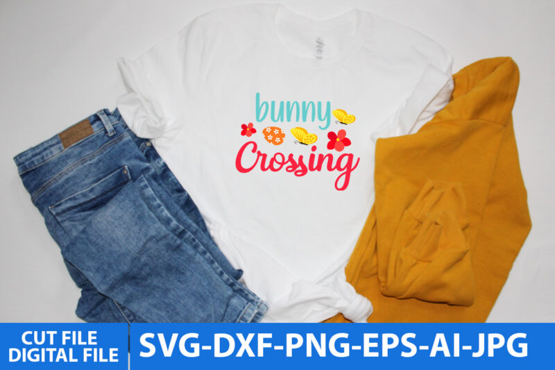 Easter Svg Bundle,Easter Day t Shirt Bundle,Easter Day Svg Bundle Quotes, Easter Svg Bundle free