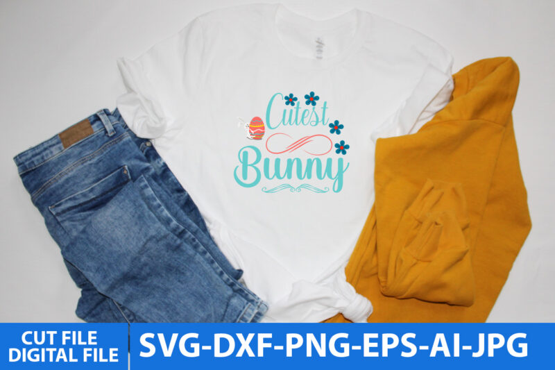 Easter Svg Bundle,Easter Day t Shirt Bundle,Easter Day Svg Bundle Quotes, Easter Svg Bundle free