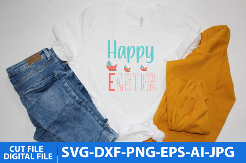 Easter Svg Bundle,Easter Day t Shirt Bundle,Easter Day Svg Bundle Quotes, Easter Svg Bundle free