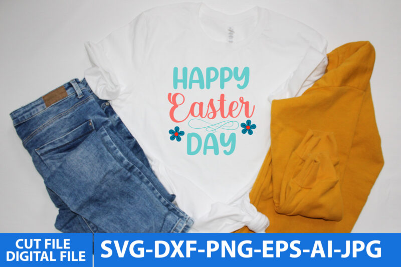 Easter Svg Bundle,Easter Day t Shirt Bundle,Easter Day Svg Bundle Quotes, Easter Svg Bundle free