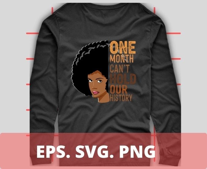 5 Best selling black history month, afro, Heart Disease Awareness ...