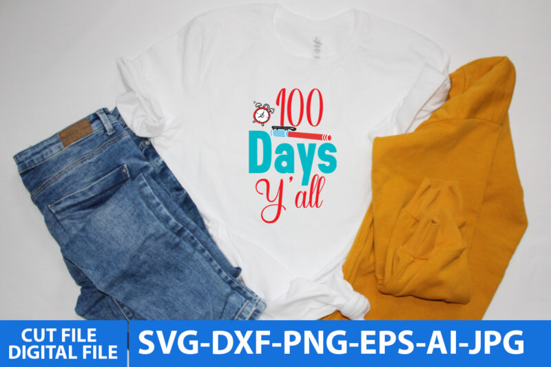 100 Days Of School 20 TShirt Design bundle,100 days sharper t shirt, sharper shirt, 100 days of school shirt print template, second grade svg, 100th day of school, teacher svg,