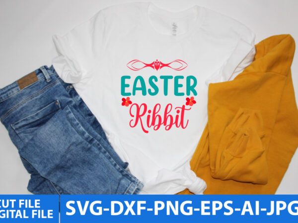 Easter rabbit svg design,easter rabbit t shirt design, easter day svg quotes, happy easter day svg bundle, easter day t shirt design