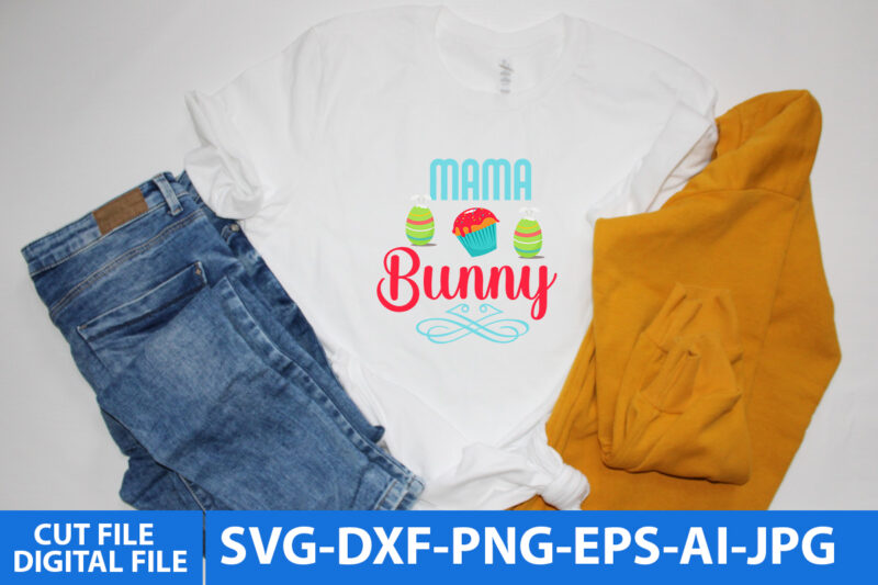 Easter Day Svg Bundle, Easter Day Svg bundle Quotes, Easter Day T Shirt Bundle, Easter Day Vector T Shirt Bundle, Easter Day Svg Cut File Bundle