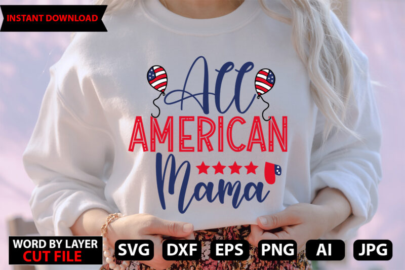 all american mama t-shirt design,Usa Flag Comfort Colors T-shirt, USA Shirt, America Shirt, 4th of July, American Flag Shirt, Camping USA Flag Shirt, USA Olympic Team Shirt