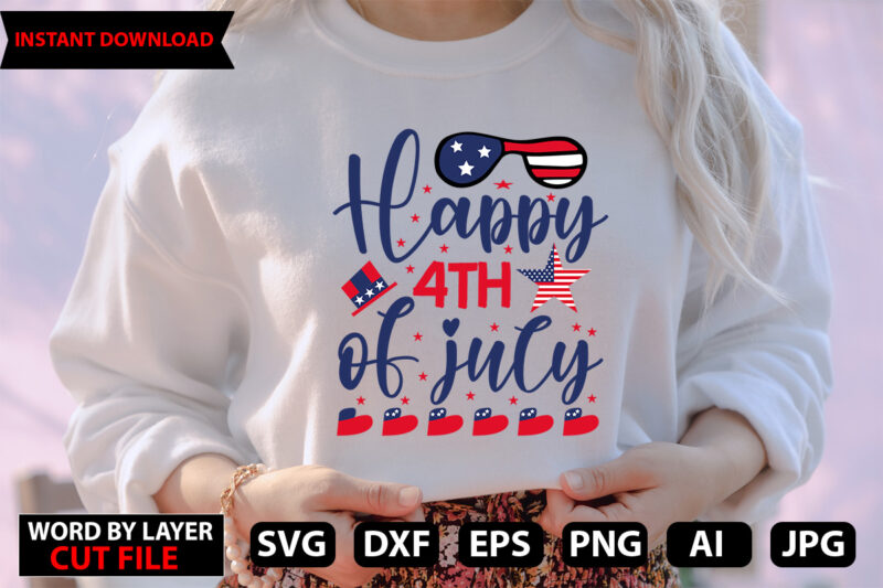 happy 4th of july t-shirt design,Happy 4 th of July Shirt, Memories day Shirt,4 of July Shirt, St Patricks Day Shirt, Patricks Tee, Lips Shirt, Irish Shirt