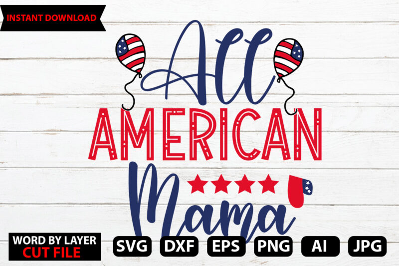 all american mama t-shirt design,Usa Flag Comfort Colors T-shirt, USA Shirt, America Shirt, 4th of July, American Flag Shirt, Camping USA Flag Shirt, USA Olympic Team Shirt