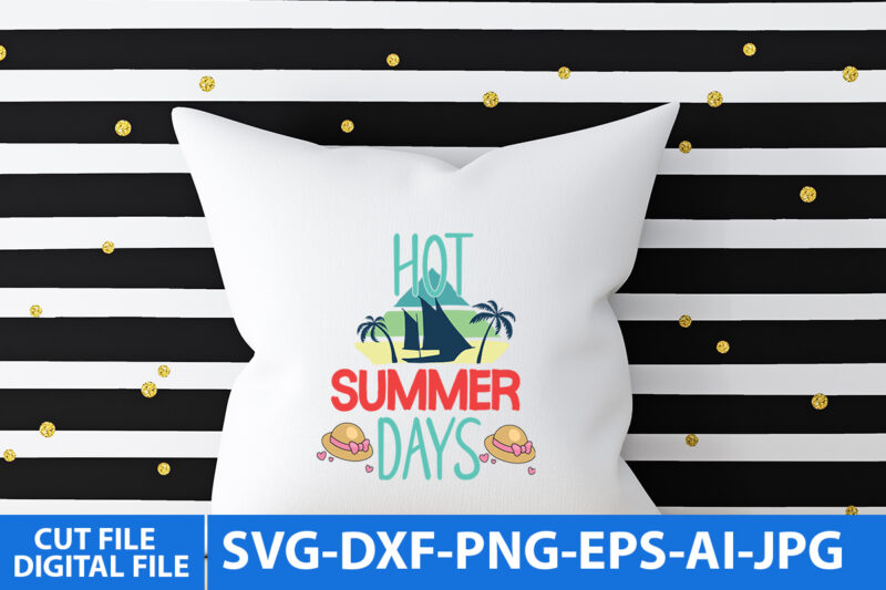 Summer Svg Bundle,Summer Svg Bundle Quotes,Summer T Shirt Design, Summer Svg bundle, beach Summer Svg Bundle