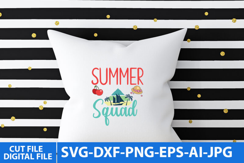 Summer Svg Bundle,Summer Svg Bundle Quotes,Summer T Shirt Design, Summer Svg bundle, beach Summer Svg Bundle