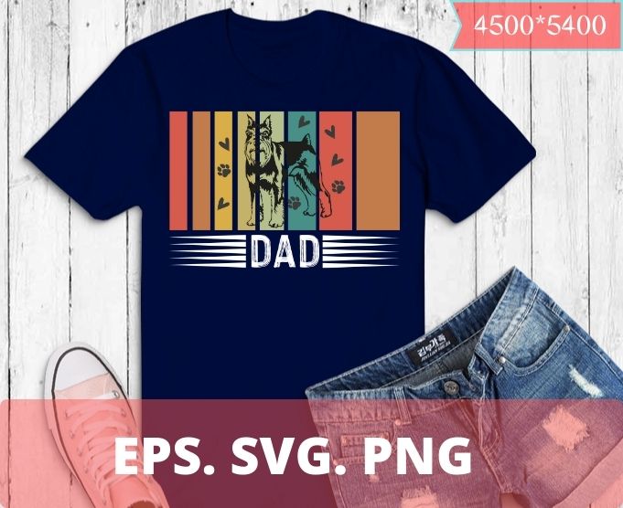 19 best selling T-shirt design bundle, Editable eps/svg, vintage pet Irritable bowel, sverigr, platypus,scrapple, dominican republic, YTV racing, Miniature Schnauzer dog,