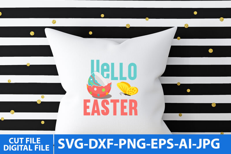 Easter Svg Bundle,Easter Day t Shirt Bundle,Easter Day Svg Bundle Quotes, Easter Svg Bundle free