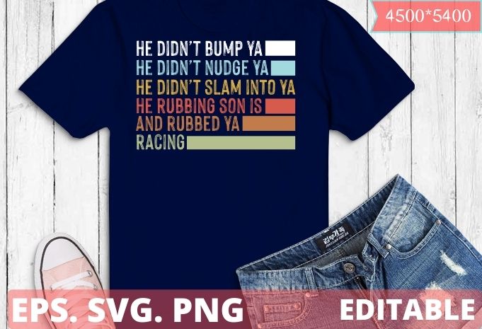 UTV racing car SxS SSV Gift T-Shirt design svg, UTV Gift png, SxS, SSV, racing,