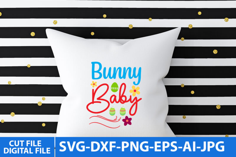 Easter Day Svg Bundle, Easter Day Svg bundle Quotes, Easter Day T Shirt Bundle, Easter Day Vector T Shirt Bundle, Easter Day Svg Cut File Bundle