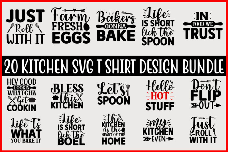 280 SVG Mega Design Bundle