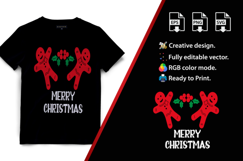 Christmas Sublimation Bundle, Christmas Quote Bundle, Christmas T-shirt Design Bundle