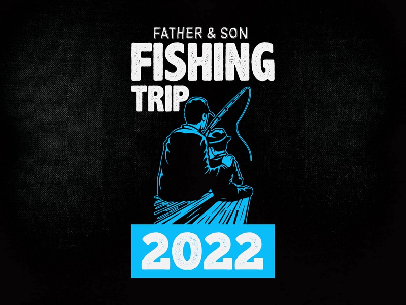 Father son Fishing Svg, Father son Fishing Png, Father son Fishing Bundle,  Father son Fishing Designs, Father son Fishing Cricut