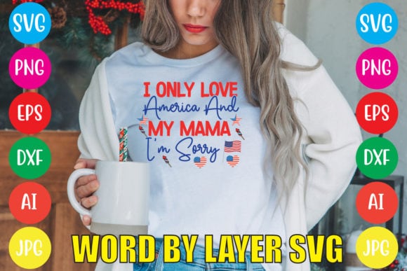 Mom of Both Softball Baseball SVG PNG Shirt Sublimation Funny Baseball  Softball Mom SVG Mom Messy Bun Sunglasses SVG, Teesvg