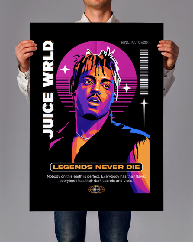 Juice WRLD