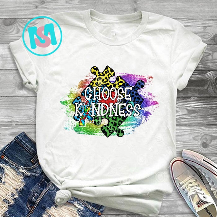 Autism Awarenees Bundle Part 2, 300 DPI, Autism PNG Bundle, Autism Ribbon png, Autism Awareness png, Autism , Autism Mom png, Puzzle PNG