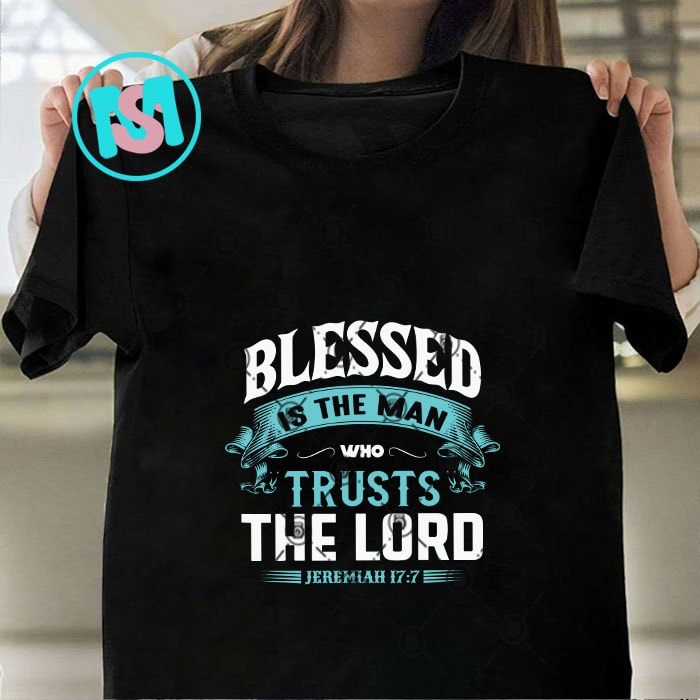 Christian SVG Bundle part 2, Svg for Shirt, Faith Svg, Cross Svg, Svg for Cricut, christian svg bundle religious svg, christian bible for verse