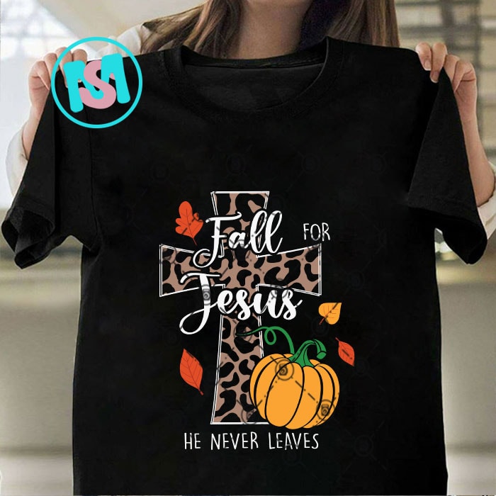 Christian SVG Bundle part 2, Svg for Shirt, Faith Svg, Cross Svg, Svg for Cricut, christian svg bundle religious svg, christian bible for verse