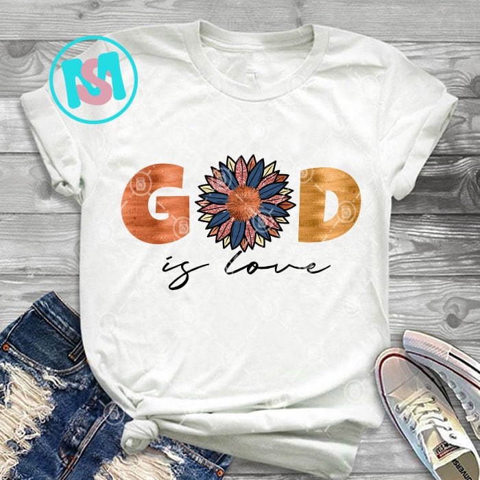 Christian SVG Bundle part 2, Svg for Shirt, Faith Svg, Cross Svg, Svg for Cricut, christian svg bundle religious svg, christian bible for verse