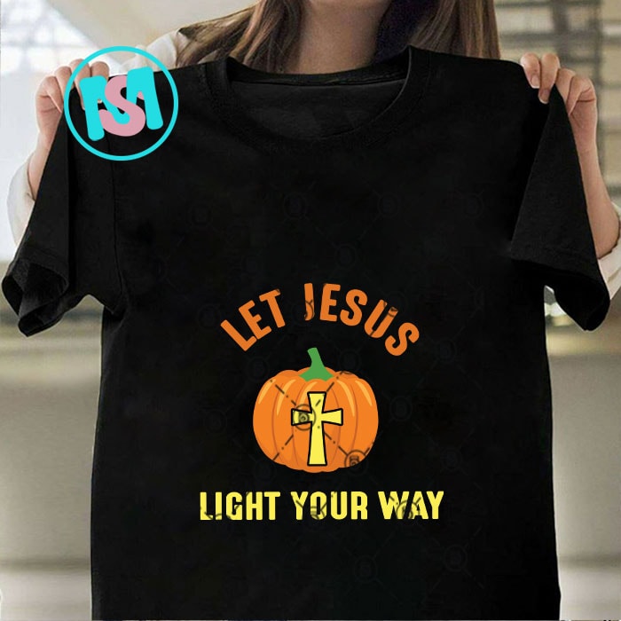 Christian SVG Bundle part 2, Svg for Shirt, Faith Svg, Cross Svg, Svg for Cricut, christian svg bundle religious svg, christian bible for verse