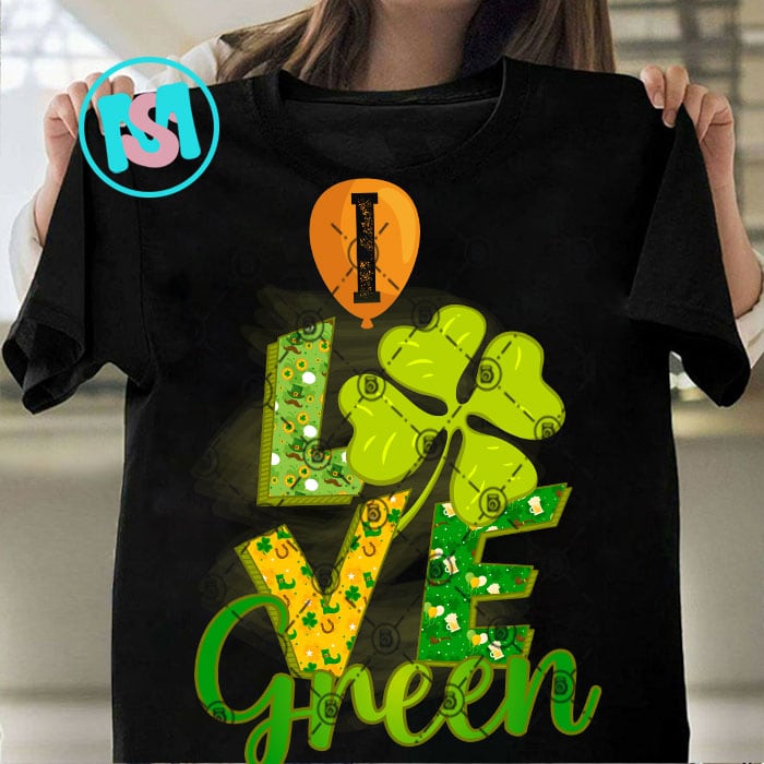 St Patrick's Day SVG Bundle part 2, Lucky svg, Irish svg, St Patrick's Day Quotes, Shamrock svg, Clover svg, Cut File, Cricut, Silhouette, PNG