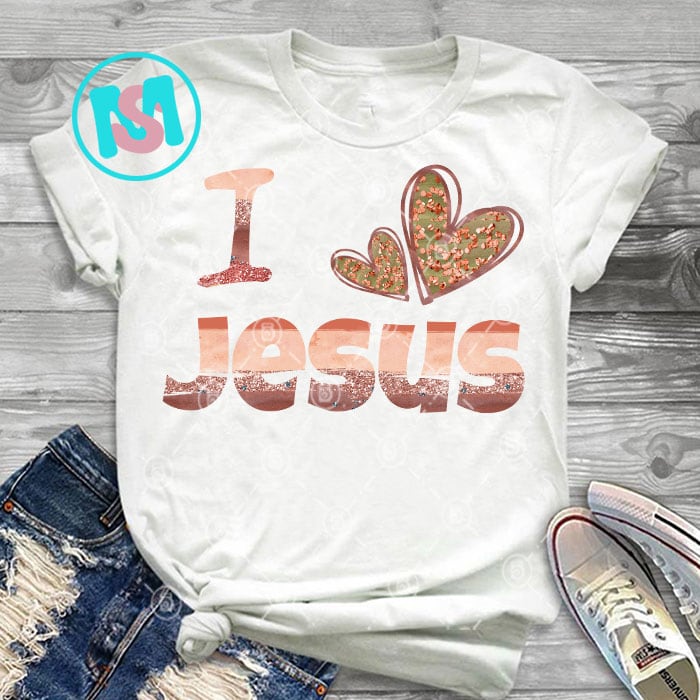 Christian SVG Bundle part 2, Svg for Shirt, Faith Svg, Cross Svg, Svg for Cricut, christian svg bundle religious svg, christian bible for verse