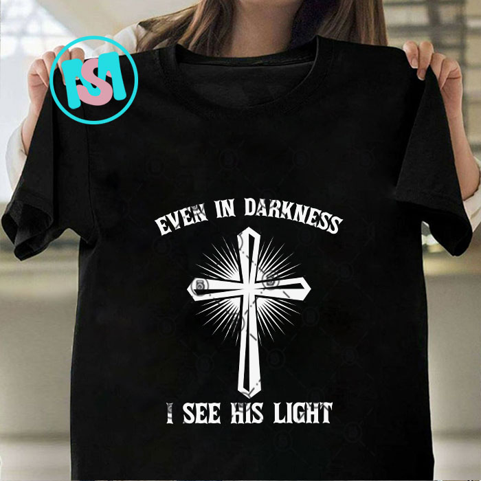 Christian SVG Bundle part 2, Svg for Shirt, Faith Svg, Cross Svg, Svg for Cricut, christian svg bundle religious svg, christian bible for verse