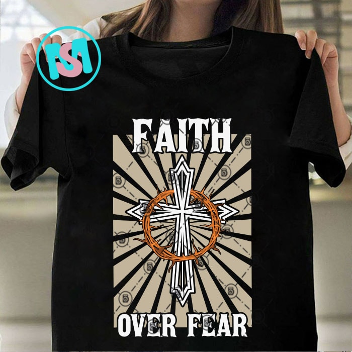 Christian SVG Bundle part 2, Svg for Shirt, Faith Svg, Cross Svg, Svg for Cricut, christian svg bundle religious svg, christian bible for verse