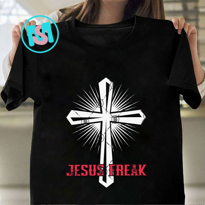 Christian SVG Bundle part 2, Svg for Shirt, Faith Svg, Cross Svg, Svg for Cricut, christian svg bundle religious svg, christian bible for verse