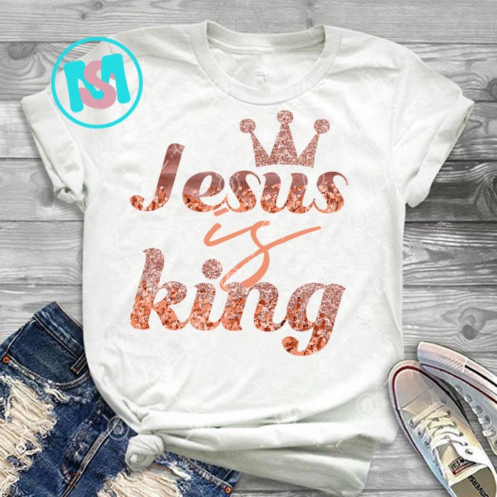 Christian SVG Bundle part 2, Svg for Shirt, Faith Svg, Cross Svg, Svg for Cricut, christian svg bundle religious svg, christian bible for verse