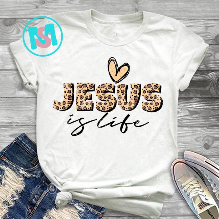 Christian SVG Bundle part 2, Svg for Shirt, Faith Svg, Cross Svg, Svg for Cricut, christian svg bundle religious svg, christian bible for verse