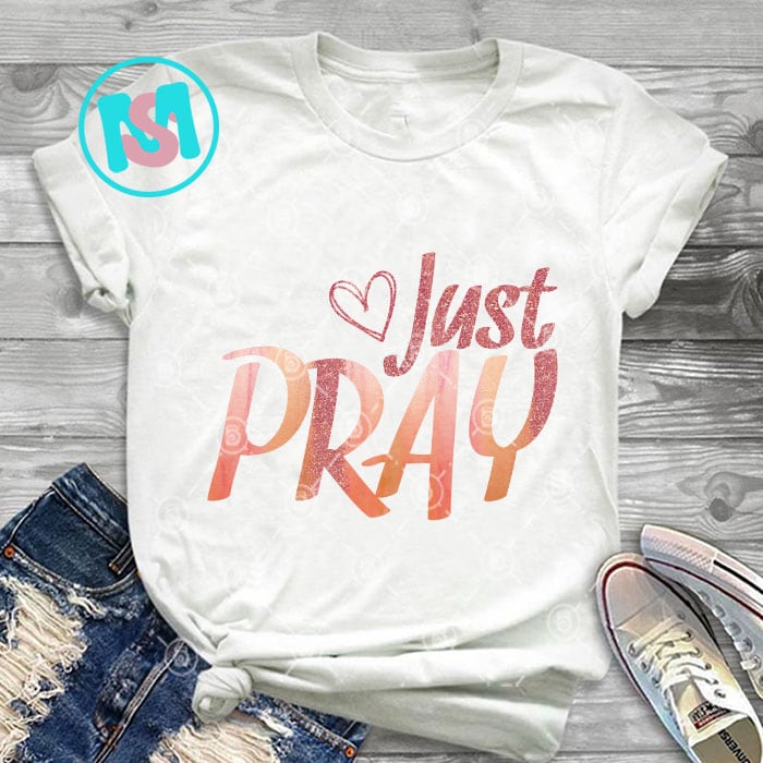 Christian SVG Bundle part 2, Svg for Shirt, Faith Svg, Cross Svg, Svg for Cricut, christian svg bundle religious svg, christian bible for verse