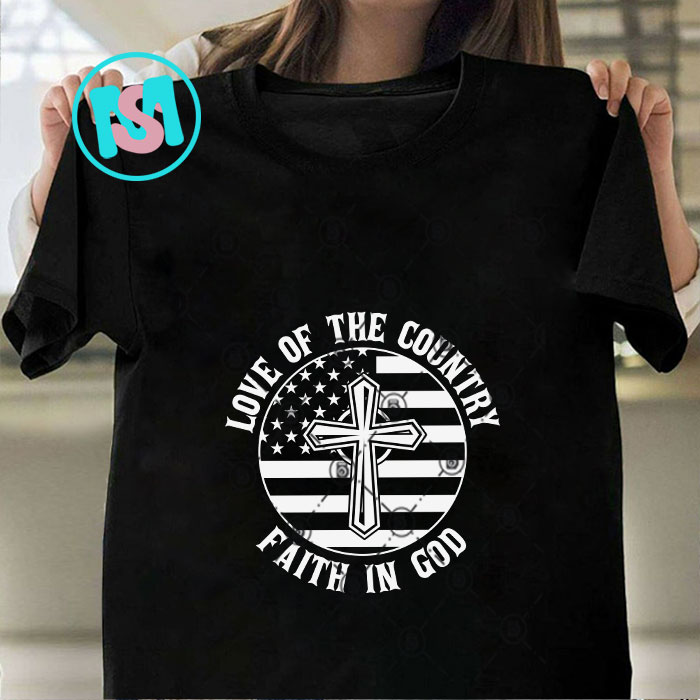 Christian SVG Bundle part 2, Svg for Shirt, Faith Svg, Cross Svg, Svg for Cricut, christian svg bundle religious svg, christian bible for verse