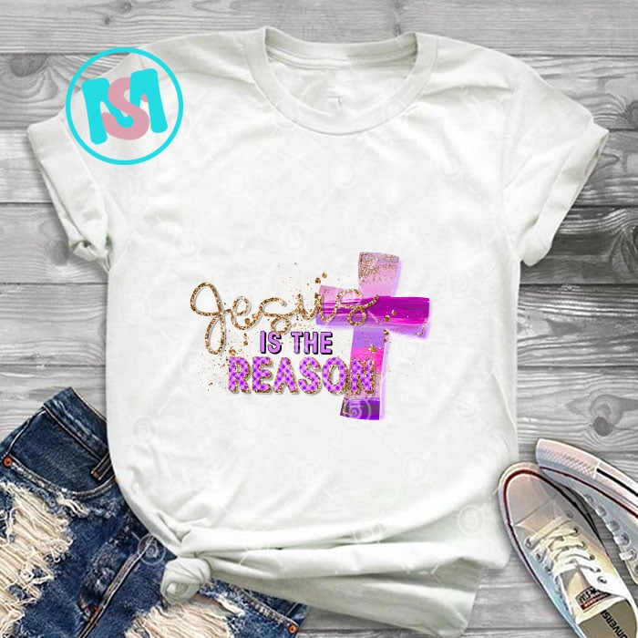 Christian SVG Bundle part 2, Svg for Shirt, Faith Svg, Cross Svg, Svg for Cricut, christian svg bundle religious svg, christian bible for verse