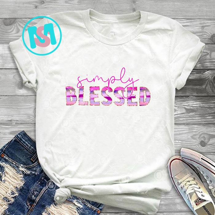 Christian SVG Bundle part 2, Svg for Shirt, Faith Svg, Cross Svg, Svg for Cricut, christian svg bundle religious svg, christian bible for verse