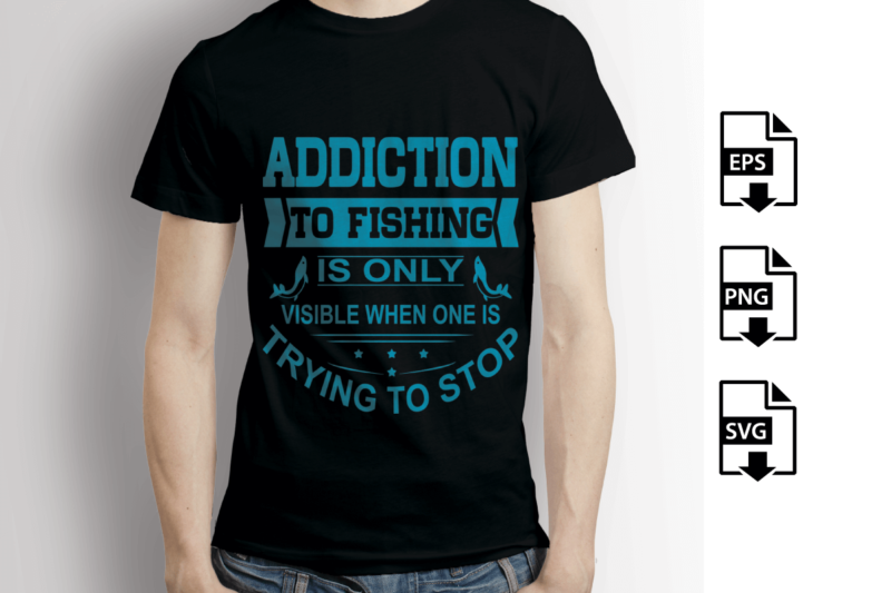 Fishing t shirt design vector bundle, Best selling fishing t-shirt designs, Fishing sublimation Bundle