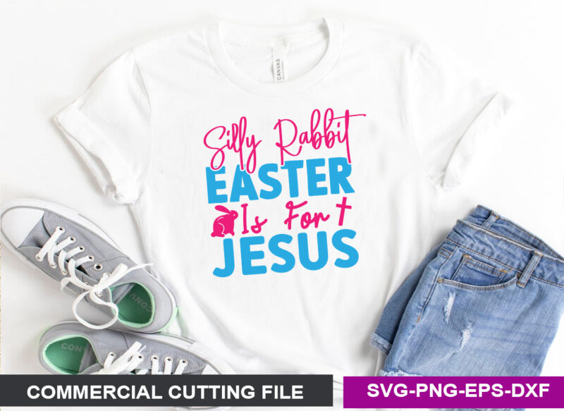 Easter 50 SVG T shirt Design bundle