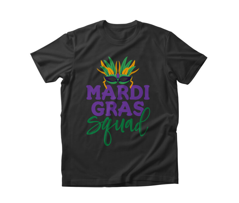 Mardi Gras SVG Bundle | Mardi Gras t-shirt design | Mardi Gras ...