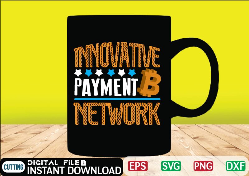 innovative payment network binary, binary options, bitcoin, bitcoin cash, bitcoin, cutting files, bitcoin design, bitcoin dxf ,bitcoin mining, bitcoin news, bitcoin svg, bitcoin t shirt, bitcoin t shirt, design ,bitcoin