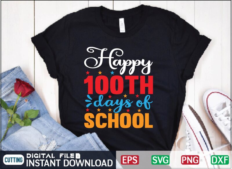 happy 100th days of school 100 days of school, 100th day of school, 100 days smarter, teacher, school, 100 days, 100th day, happy 100th day of school, student, 100th, happy