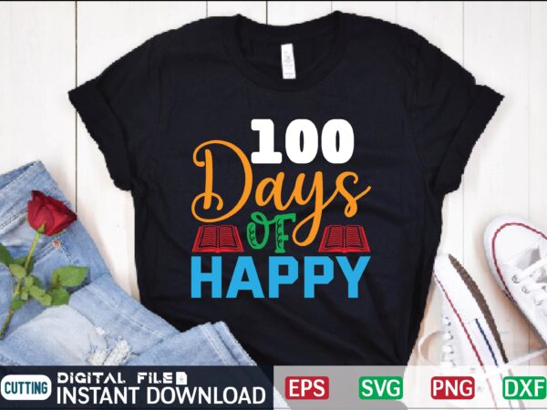 100 days of happy 100 days of school, 100th day of school, 100 days smarter, teacher, 100 days, happy 100 days of school, kindergarten, school, 100th day, 100 days teacher,