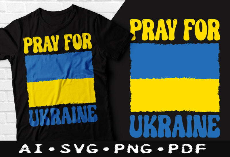 10 Ukraine tshirt design Bundle, stand with ukraine, ukraine svg, ukrainian flag svg, patriotic ukrainian design svg, Ukraine Support tshirt design, Freedom ukraine, I support ukraine