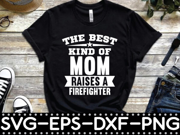 The best mom was born in may t shirt designs for sale