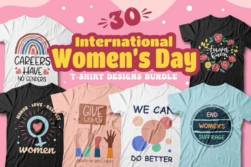  CHUOAND Independence Day Shirt Women Graphic,hot Deals