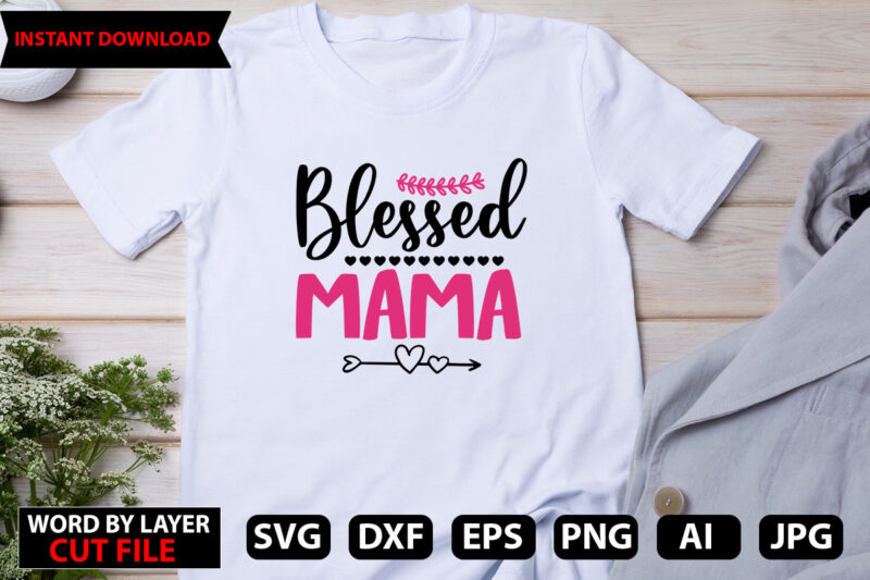 Mothers day t-shirt design, mothers day t-shirt design bundle, mothers day vector t-shirt design, mothers day svg bundle, mom life svg, mother’s day, mama svg, mommy and me svg, mum