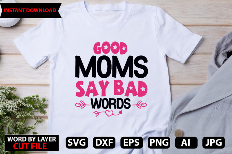 Mothers day t-shirt design, mothers day t-shirt design bundle, mothers day vector t-shirt design, mothers day svg bundle, mom life svg, mother’s day, mama svg, mommy and me svg, mum